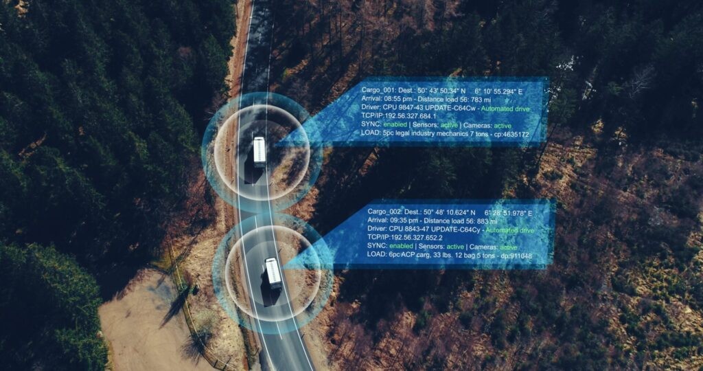 Copado-Robotic-Testing공부문제 & Copado-Robotic-Testing시험대비덤프최신샘플 - Copado-Robotic-Testing높은통과율덤프공부