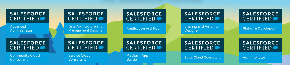 Salesforce Platform-App-Builder퍼펙트덤프데모, Platform-App-Builder시험대비덤프최신자료 & Platform-App-Builder높은통과율시험대비공부자료