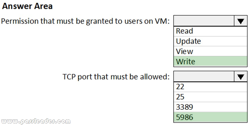 Microsoft AZ-500덤프최신자료 - AZ-500높은통과율인기덤프, AZ-500최고품질인증시험공부자료