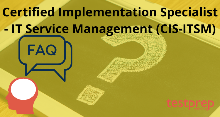 CIS-ITSM높은통과율덤프문제, CIS-ITSM유효한최신버전덤프 & Certified Implementation Specialist - IT Service Management최신업데이트버전덤프공부