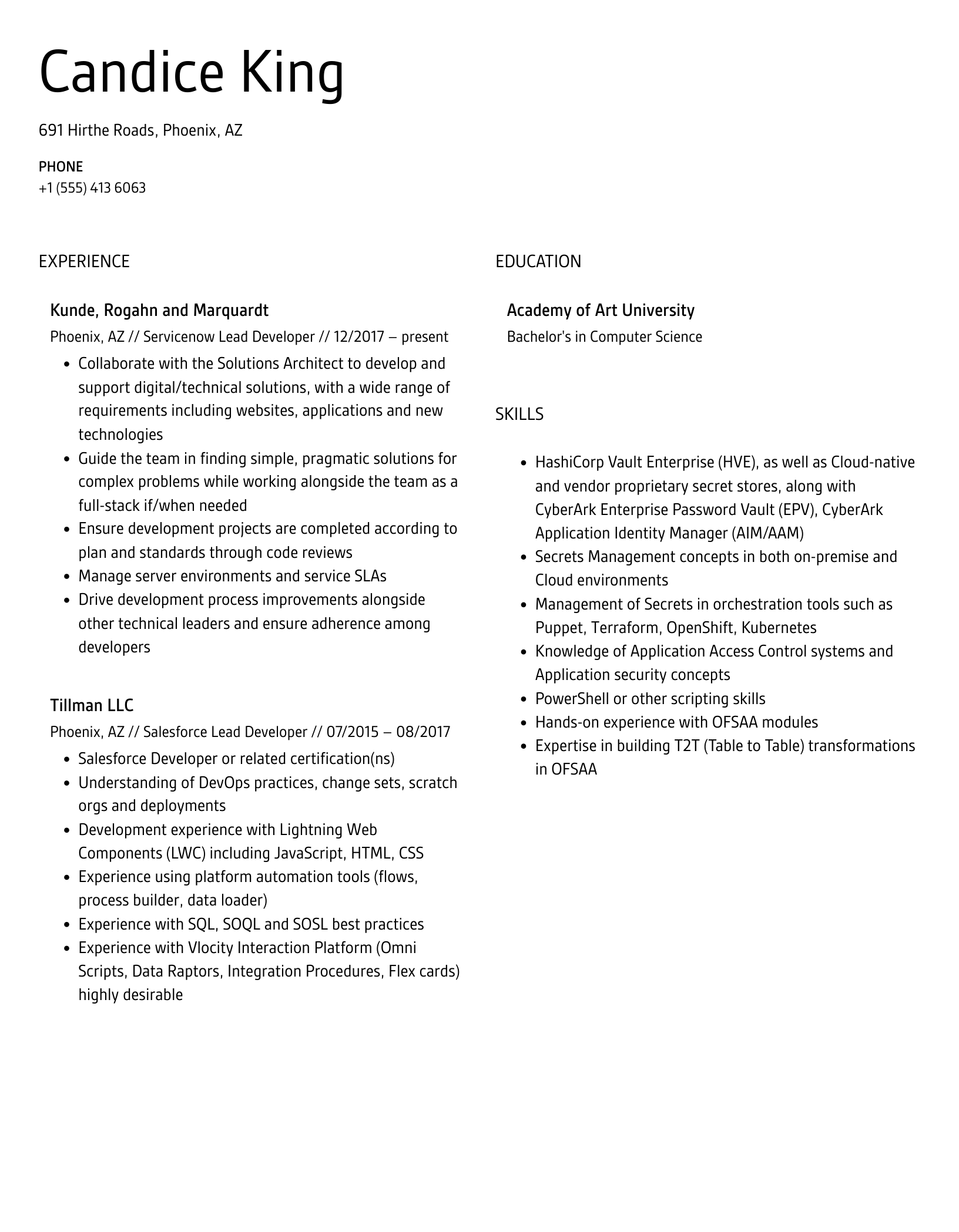 CyberArk EPM-DEF인증시험덤프문제 - EPM-DEF최고덤프공부, EPM-DEF적중율높은덤프