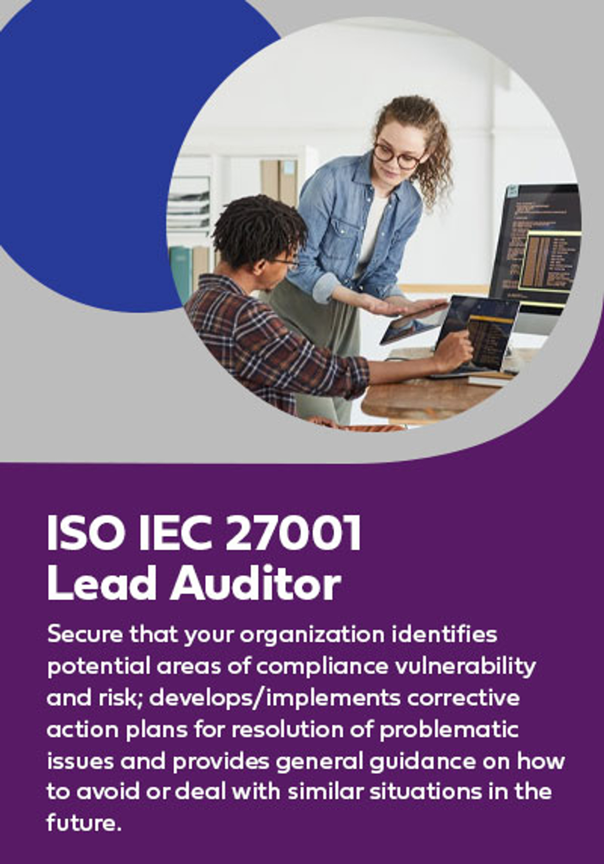 ISO-IEC-27001-Lead-Auditor최신버전덤프샘플문제 & PECB ISO-IEC-27001-Lead-Auditor최신덤프문제 - ISO-IEC-27001-Lead-Auditor퍼펙트최신버전덤프샘플