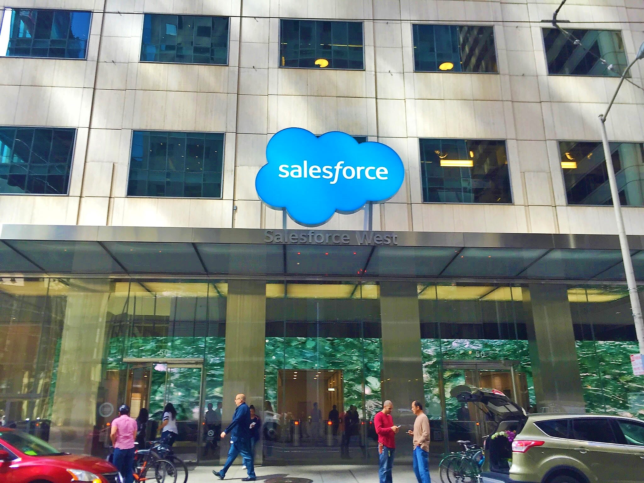 B2C-Commerce-Architect시험대비최신공부자료, Salesforce B2C-Commerce-Architect최고품질인증시험대비자료 & B2C-Commerce-Architect덤프공부문제