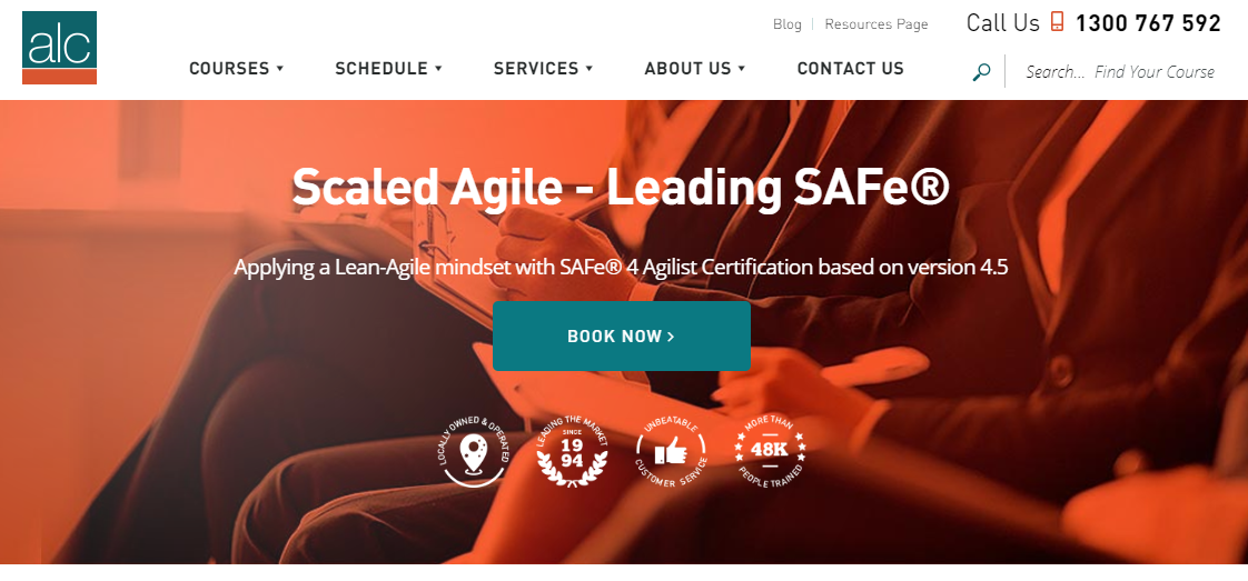 SAFe-Agilist유효한시험덤프 - Scaled Agile SAFe-Agilist인기자격증시험대비자료, SAFe-Agilist시험대비덤프샘플다운