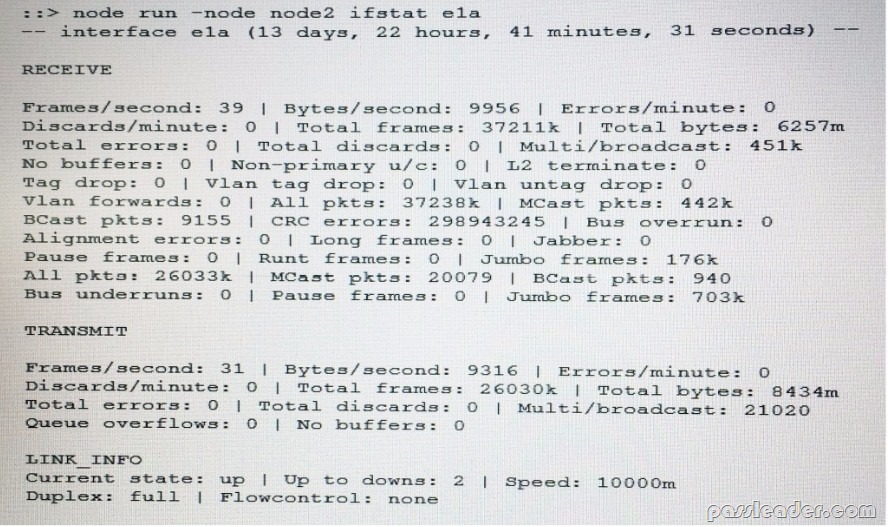 NS0-516시험패스가능한인증공부 - NS0-516합격보장가능시험대비자료, NS0-516합격보장가능덤프자료