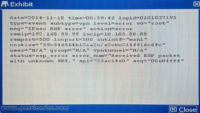 Fortinet NSE6_FSW-7.2인증시험인기시험자료 & NSE6_FSW-7.2퍼펙트최신덤프공부 - NSE6_FSW-7.2완벽한공부자료