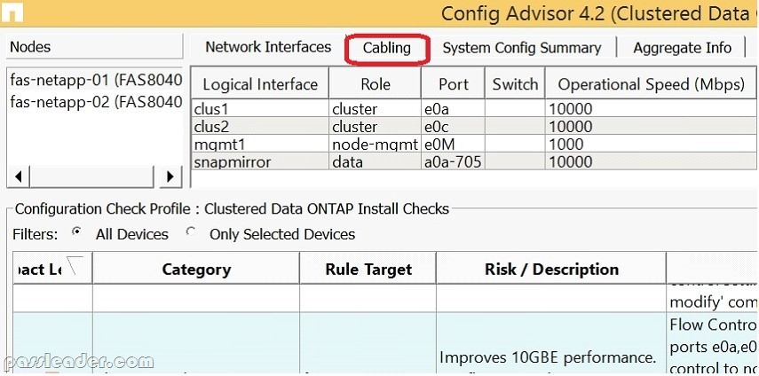 NS0-516최신덤프샘플문제다운 & Network Appliance NS0-516퍼펙트최신버전덤프 - NS0-516최고합격덤프