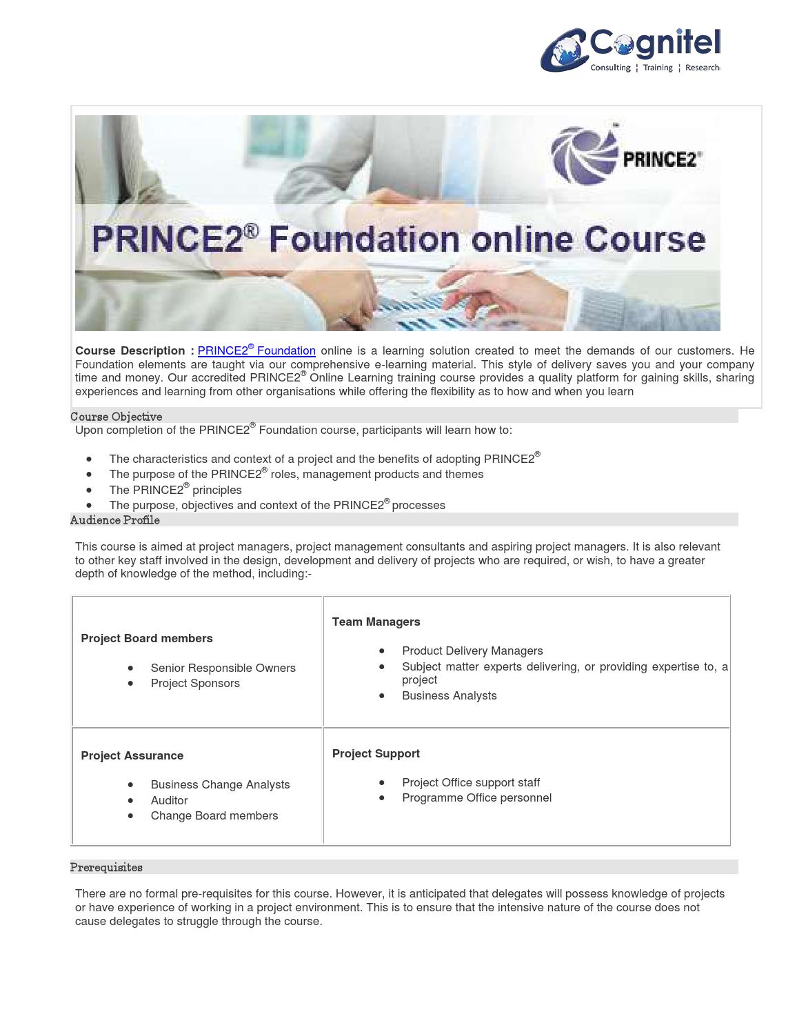 PRINCE2-Foundation합격보장가능공부자료, PRINCE2-Foundation인증시험덤프공부 & PRINCE2-Foundation최신기출자료