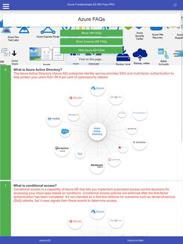 Financial-Services-Cloud완벽한공부문제, Salesforce Financial-Services-Cloud최고합격덤프 & Financial-Services-Cloud최신덤프샘플문제