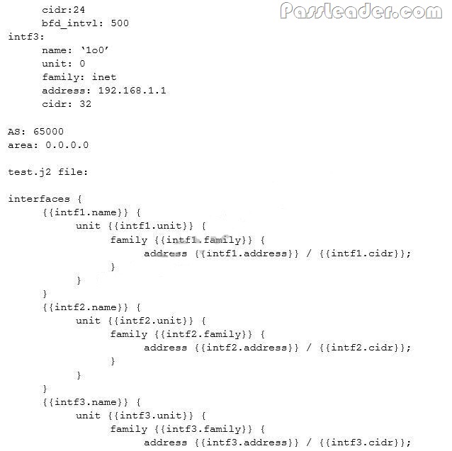 JN0-223높은통과율시험대비공부문제 & Juniper JN0-223합격보장가능덤프 - JN0-223최신업데이트버전덤프문제공부