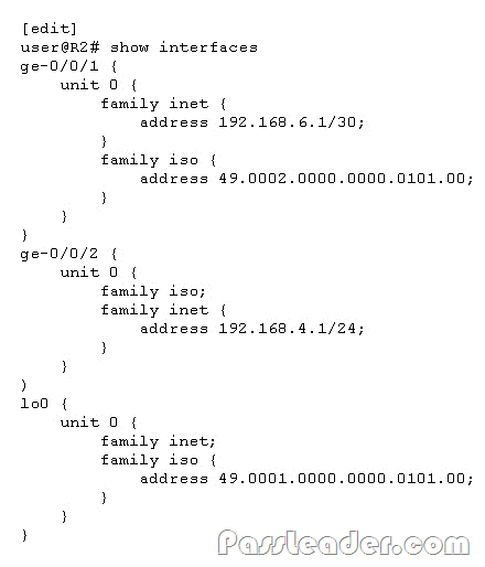 NSE5_FSM-6.3시험유형 & NSE5_FSM-6.3합격보장가능시험대비자료 - NSE5_FSM-6.3최신버전덤프