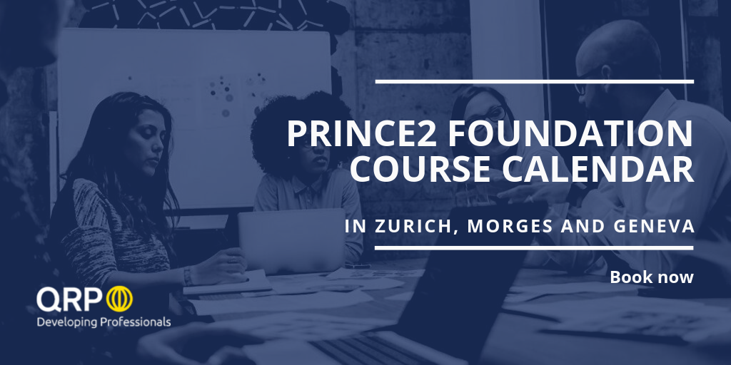 PRINCE2-Foundation시험합격덤프 - PRINCE2 PRINCE2-Foundation퍼펙트최신버전문제, PRINCE2-Foundation시험대비