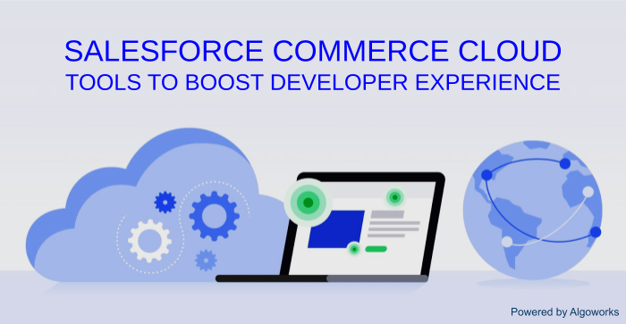 B2B-Commerce-Developer적중율높은시험덤프공부 - Salesforce B2B-Commerce-Developer시험패스인증공부자료, B2B-Commerce-Developer최신버전덤프공부문제