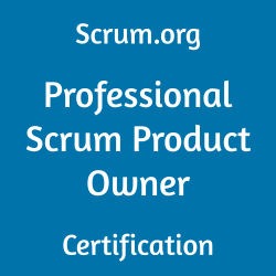 PSPO-I자격증문제 - PSPO-I최신업데이트버전시험자료, Professional Scrum Product Owner I최신업데이트시험덤프