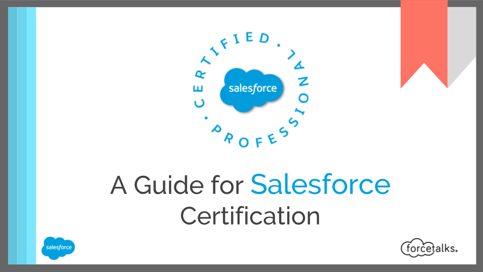 Salesforce Salesforce-Certified-Administrator인증덤프샘플문제 & Salesforce-Certified-Administrator최고품질덤프데모 - Salesforce-Certified-Administrator시험대비덤프