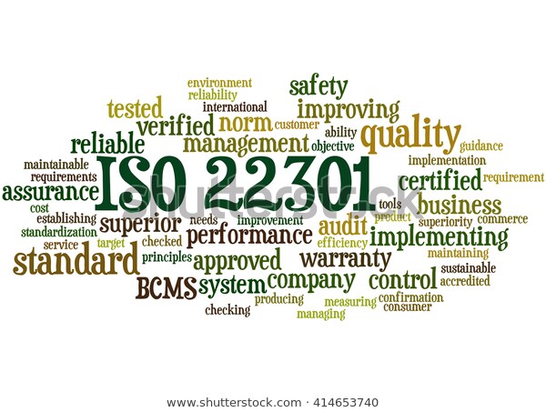 ISO-22301-Lead-Auditor적중율높은인증시험덤프, ISO-22301-Lead-Auditor퍼펙트덤프최신자료 & ISO-22301-Lead-Auditor퍼펙트인증덤프