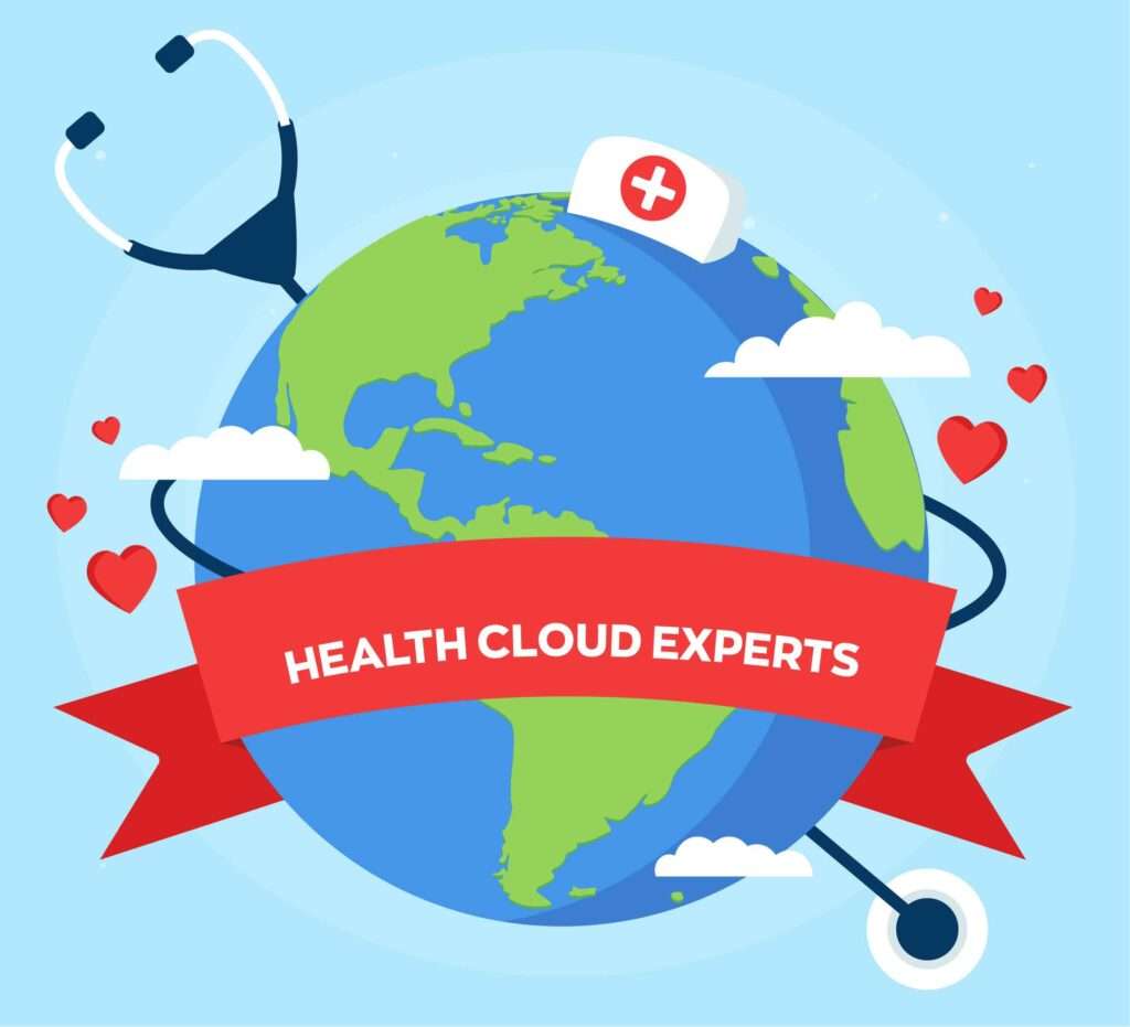 Health-Cloud-Accredited-Professional최신버전시험자료, Health-Cloud-Accredited-Professional시험대비최신공부자료 & Health-Cloud-Accredited-Professional높은통과율시험대비공부자료