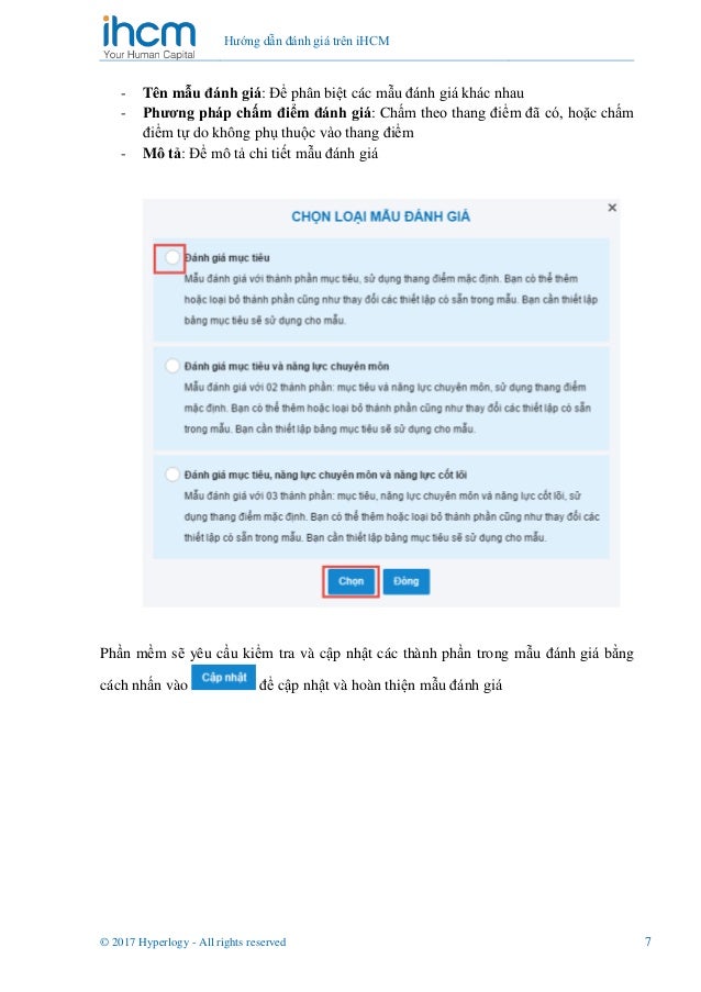 GAQM CSCM-001최신업데이트덤프문제, CSCM-001최신버전시험대비자료 & CSCM-001유효한시험덤프