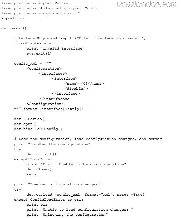 JN0-682완벽한덤프공부자료 & JN0-682유효한덤프문제 - JN0-682최신핫덤프