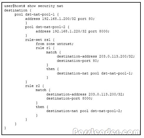 JN0-682최신업데이트버전시험자료, Juniper JN0-682퍼펙트최신버전자료 & JN0-682최신시험대비자료