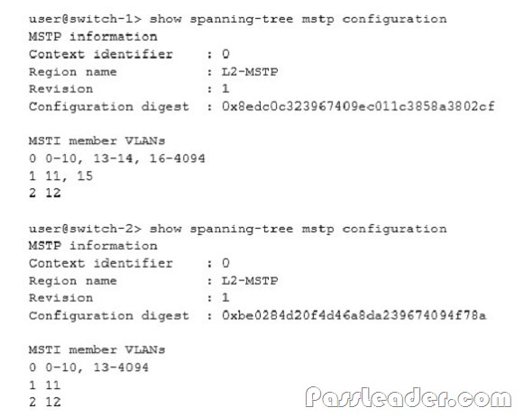 Fortinet NSE5_FAZ-7.0유효한인증공부자료 & NSE5_FAZ-7.0인증덤프문제 - NSE5_FAZ-7.0자격증공부자료