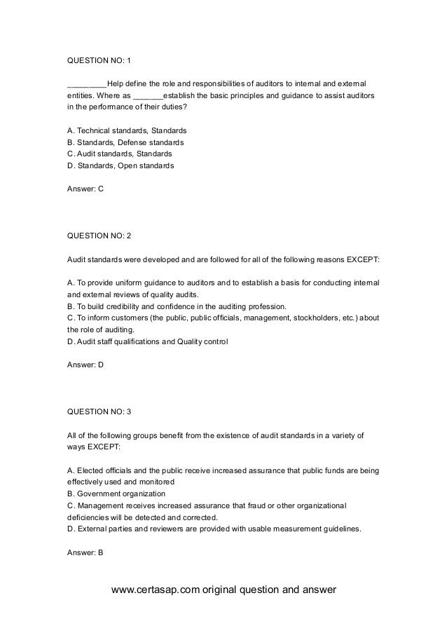 IIA-CIA-Part2시험패스가능한공부자료 & IIA-CIA-Part2최신업데이트버전공부문제 - IIA-CIA-Part2시험기출문제