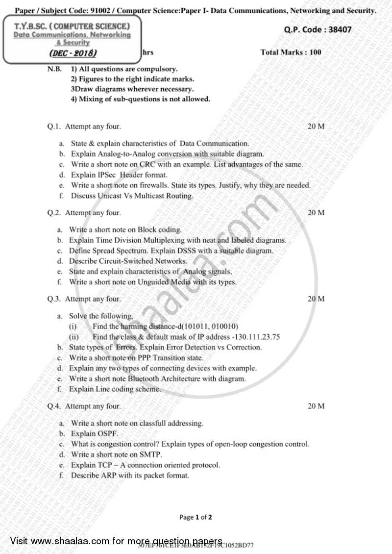 H13-311_V3.5유효한최신덤프 & H13-311_V3.5최신덤프자료 - H13-311_V3.5최신버전시험공부자료