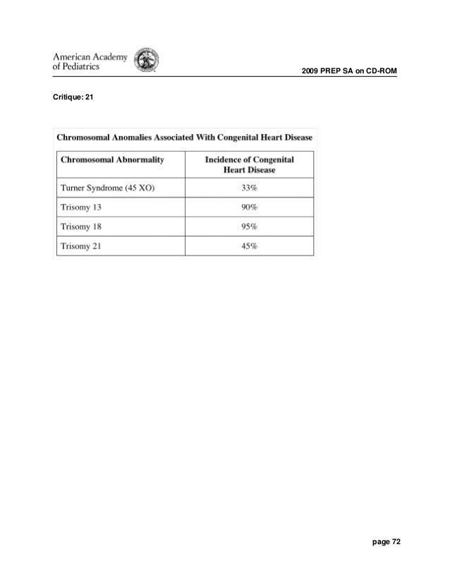 PAM-CDE-RECERT높은통과율시험대비자료 - CyberArk PAM-CDE-RECERT인증시험인기덤프자료, PAM-CDE-RECERT퍼펙트덤프최신데모문제