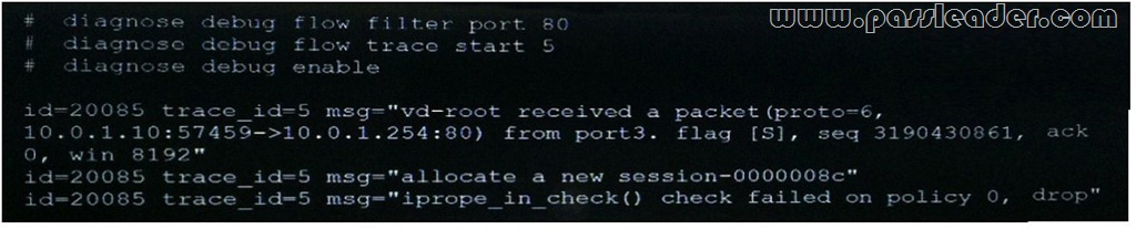 Fortinet NSE7_LED-7.0높은통과율시험덤프공부 & NSE7_LED-7.0공부자료 - NSE7_LED-7.0유효한인증시험덤프