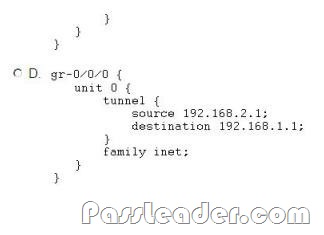 JN0-335최고품질덤프문제모음집 - JN0-335자격증덤프, JN0-335학습자료