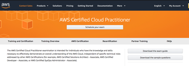 AWS-Certified-Cloud-Practitioner공부문제, Amazon AWS-Certified-Cloud-Practitioner최고품질덤프공부자료 & AWS-Certified-Cloud-Practitioner최신업데이트버전덤프문제