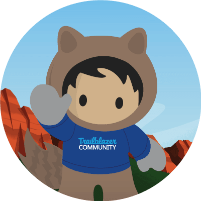 Salesforce Marketing-Cloud-Developer덤프문제모음 - Marketing-Cloud-Developer최신버전인기덤프문제, Marketing-Cloud-Developer합격보장가능공부자료