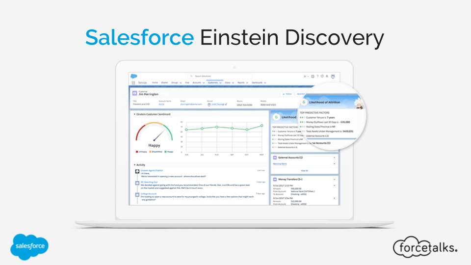 Salesforce Tableau-CRM-Einstein-Discovery-Consultant퍼펙트덤프데모문제보기, Tableau-CRM-Einstein-Discovery-Consultant인기자격증시험덤프 & Tableau-CRM-Einstein-Discovery-Consultant시험패스가능덤프자료