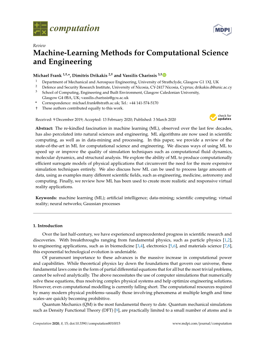 Professional-Machine-Learning-Engineer퍼펙트덤프샘플다운로드, Professional-Machine-Learning-Engineer최신인증시험공부자료 & Professional-Machine-Learning-Engineer유효한공부자료