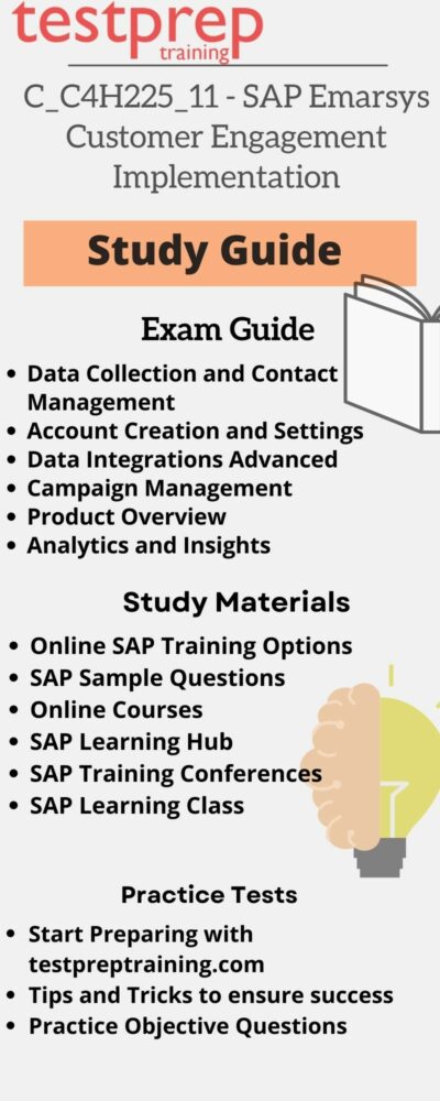 SAP C_C4H225_12인증시험인기덤프자료 - C_C4H225_12최신버전공부문제, C_C4H225_12시험패스가능한공부하기