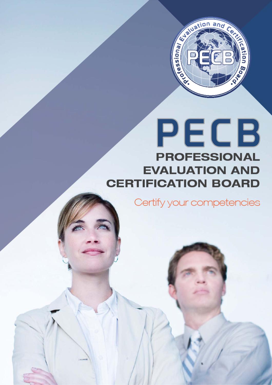 PECB ISO-IEC-27001-Lead-Implementer퍼펙트인증공부, ISO-IEC-27001-Lead-Implementer시험덤프공부 & ISO-IEC-27001-Lead-Implementer인기덤프