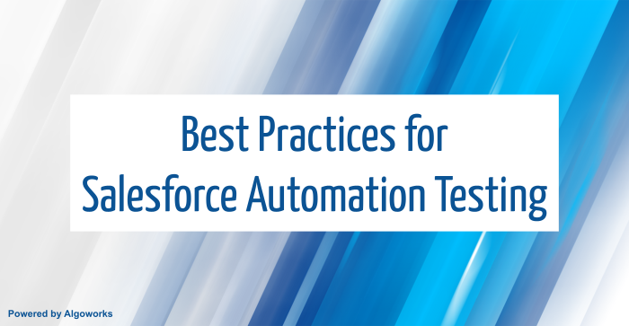 2024 Process-Automation최고품질인증시험기출문제 & Process-Automation퍼펙트최신버전덤프 - Salesforce Process Automation Accredited Professional합격보장가능공부자료