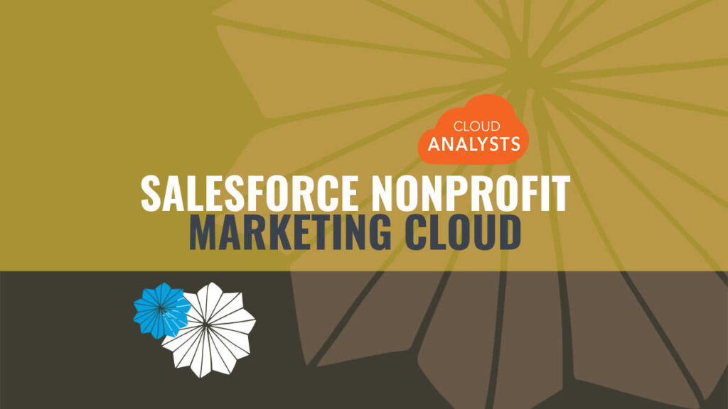 Nonprofit-Cloud-Consultant시험덤프데모 & Nonprofit-Cloud-Consultant시험대비덤프공부 - Nonprofit-Cloud-Consultant덤프공부자료