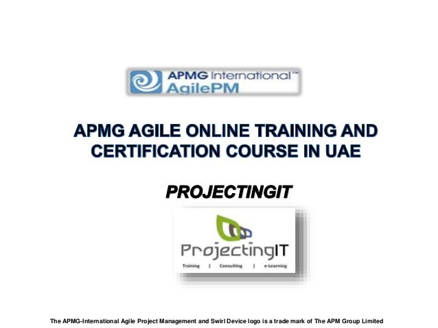 AgilePM-Foundation퍼펙트최신버전공부자료, AgilePM-Foundation최고품질시험덤프공부자료 & AgilePM-Foundation최고덤프자료