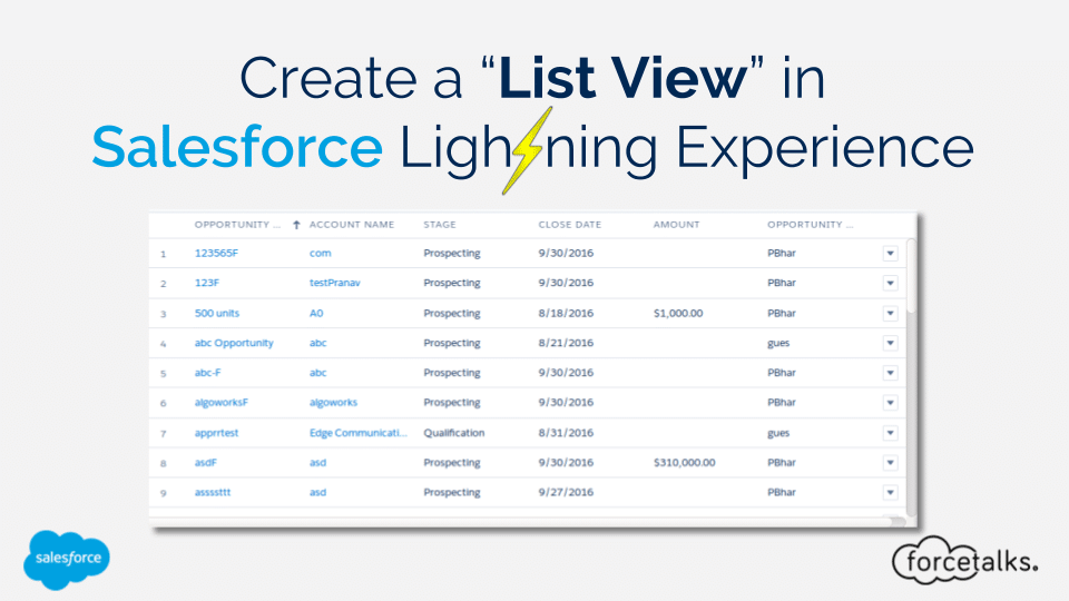 Salesforce User-Experience-Designer최신버전인기덤프문제, User-Experience-Designer인기시험자료 & User-Experience-Designer인기자격증시험대비공부자료