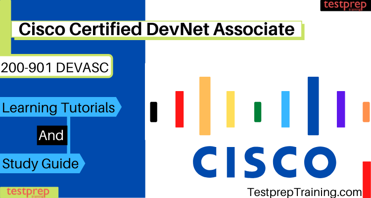 200-901높은통과율시험대비자료 - Cisco 200-901최고덤프, 200-901시험대비최신덤프자료