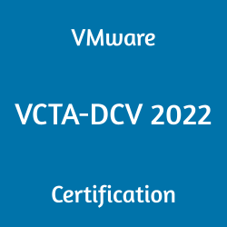 1V0-41.20 Dumps & VMware 1V0-41.20 Dump - 1V0-41.20완벽한시험기출자료