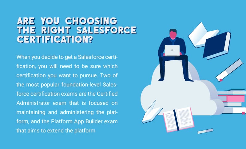 Salesforce-Certified-Administrator최신업데이트버전공부문제, Salesforce Salesforce-Certified-Administrator최신인증시험대비자료 & Salesforce-Certified-Administrator적중율높은시험덤프공부