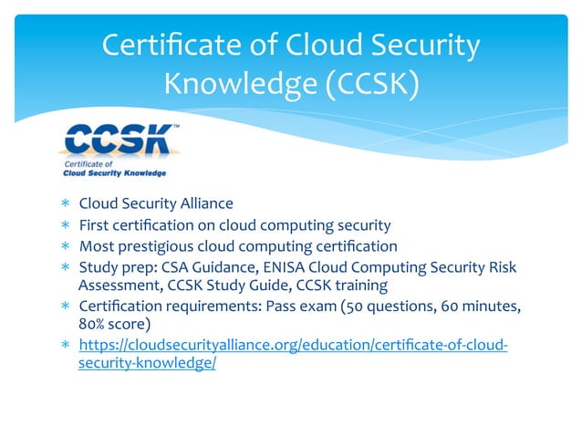 2024 CCSK최고기출문제, CCSK시험패스보장덤프 & Certificate of Cloud Security Knowledge (v4.0) Exam인기덤프공부