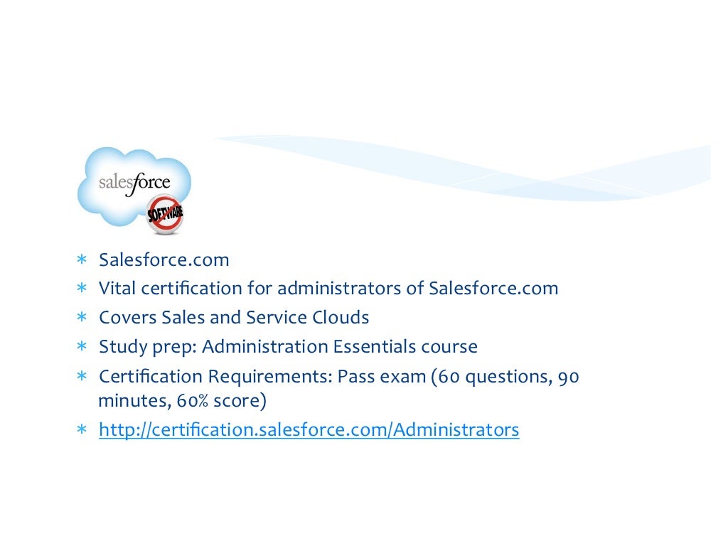 Salesforce Marketing-Cloud-Administrator퍼펙트인증덤프, Marketing-Cloud-Administrator퍼펙트덤프데모문제보기 & Marketing-Cloud-Administrator적중율높은시험덤프