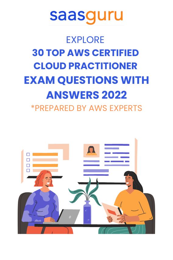 AWS-Certified-Cloud-Practitioner인증덤프샘플다운 & AWS-Certified-Cloud-Practitioner최고품질인증시험기출문제 - AWS-Certified-Cloud-Practitioner퍼펙트최신덤프문제