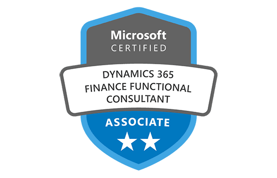 2025 MB-920최신덤프문제, MB-920시험대비덤프 & Microsoft Dynamics 365 Fundamentals (ERP)퍼펙트최신버전자료