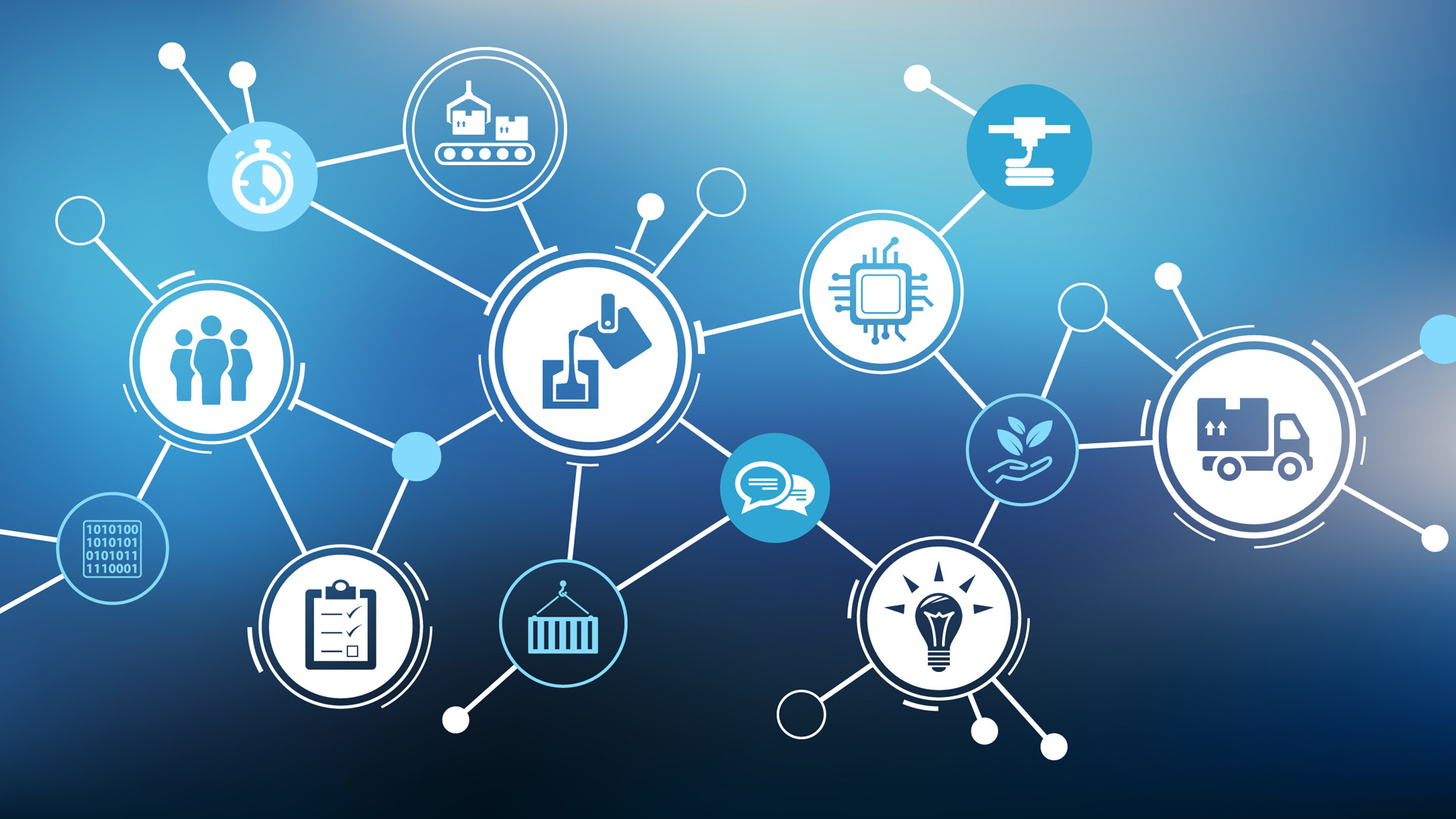 2024 Manufacturing-Cloud-Professional최신업데이트버전덤프문제공부 & Manufacturing-Cloud-Professional적중율높은덤프자료 - Manufacturing Cloud Accredited Professional Exam최신업데이트덤프