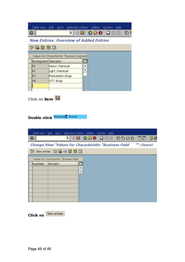 C-CPE-14덤프최신버전 - SAP C-CPE-14인증시험공부, C-CPE-14인증문제