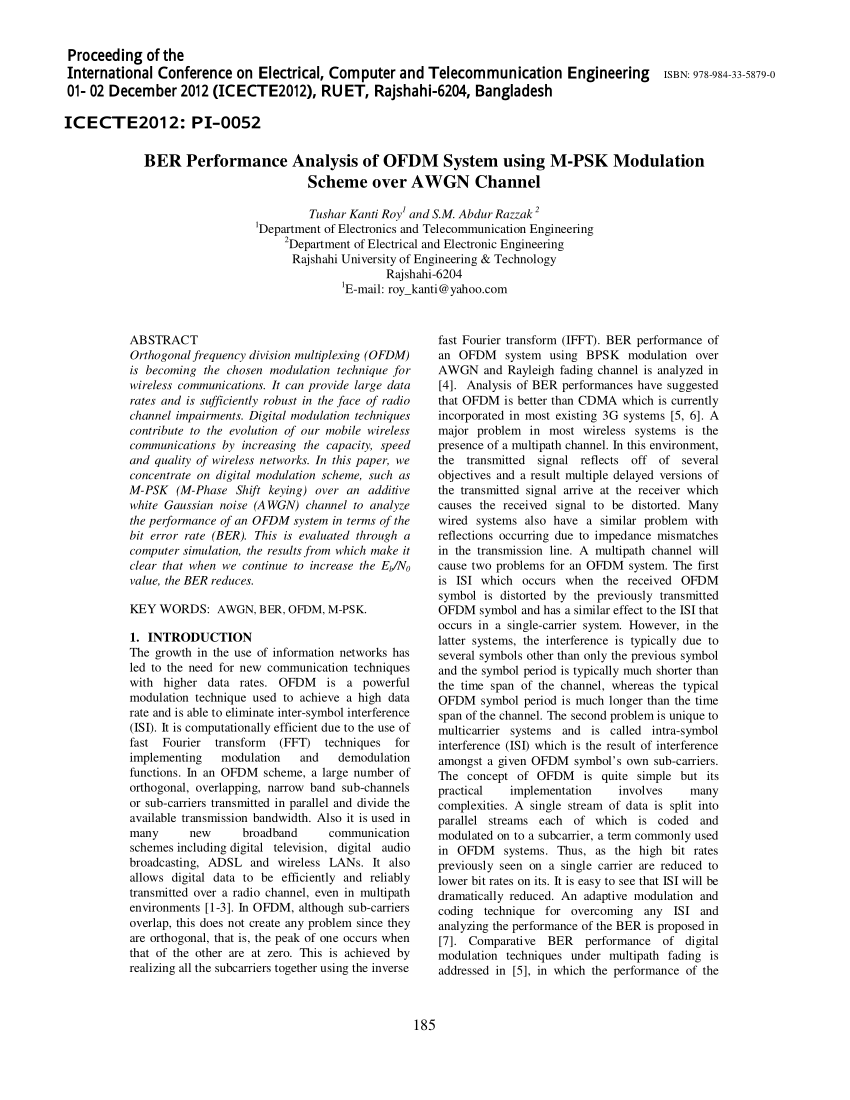 PSK-I시험패스인증덤프공부 & PSK-I최신덤프문제모음집 - PSK-I높은통과율덤프샘플다운